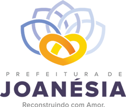 Prefeitura Municipal de Joanésia - MG