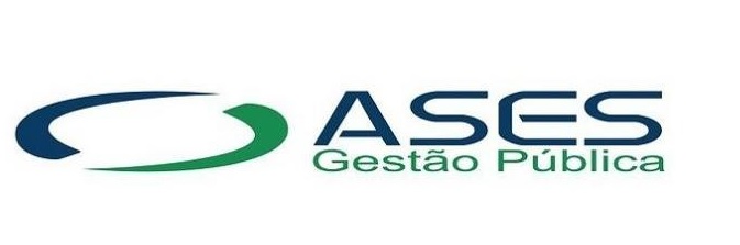 Ases Gestão Pública