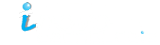 InoveTecnologia