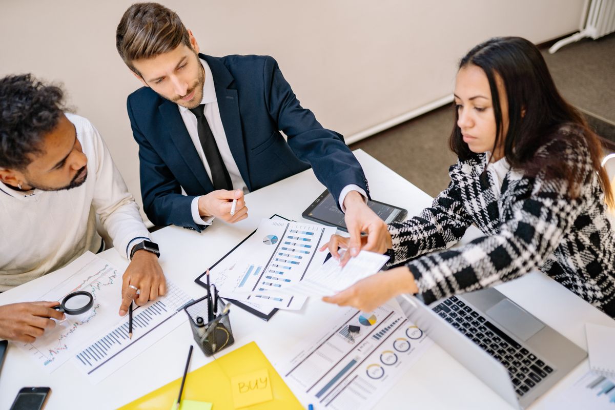 InoveTecnologia team building digital products